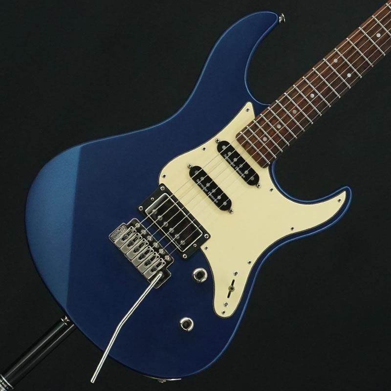 YAMAHA USED 中古 PAC612VIIX MSB(SN.IIZ233527)（中古）【楽器