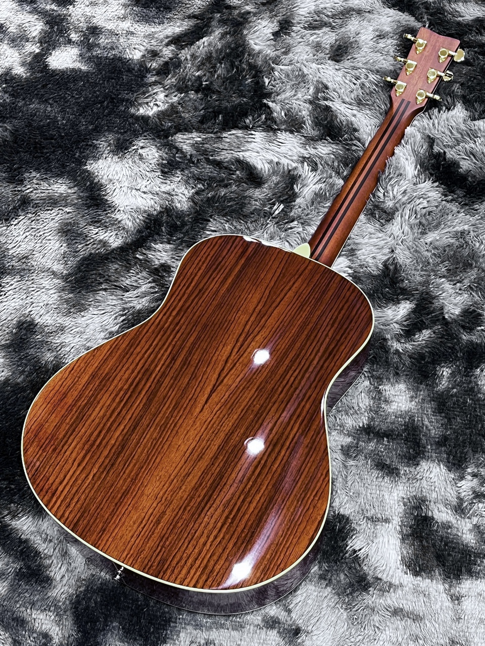 YAMAHA LL6 ARE（新品/送料無料）【楽器検索デジマート】