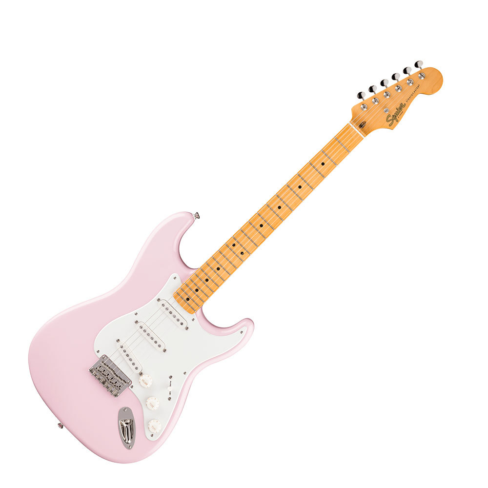 Squier by Fender Squier スクワイア スクワイヤー Classic Vibe