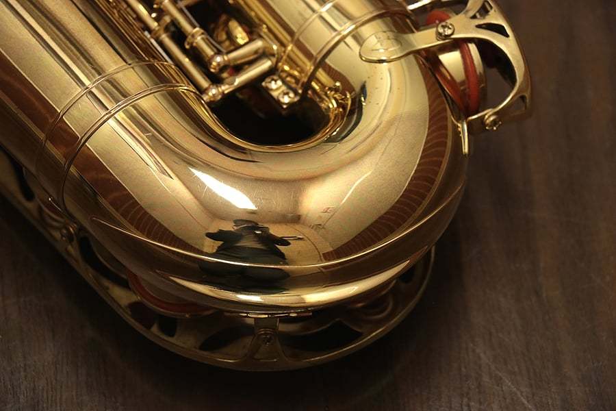 YAMAHA ヤマハ YAS-32 アルトサックス 【名古屋栄店】（中古