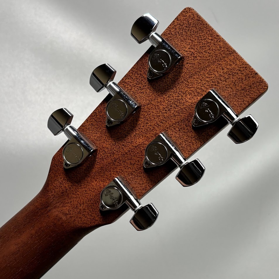 Martin DRS1（中古/送料無料）【楽器検索デジマート】
