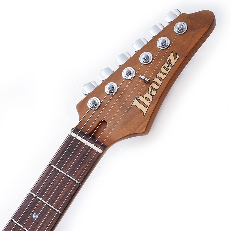 Ibanez BWM1 全世界30本限定生産 Ibanez BWM1 全世界30本限定生産 - メルカリ