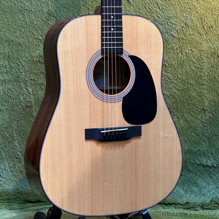 【最終値下げ】Martin D-12 E Amazon.com: Martin Guitar Road Series D-12E Acoustic-Electric