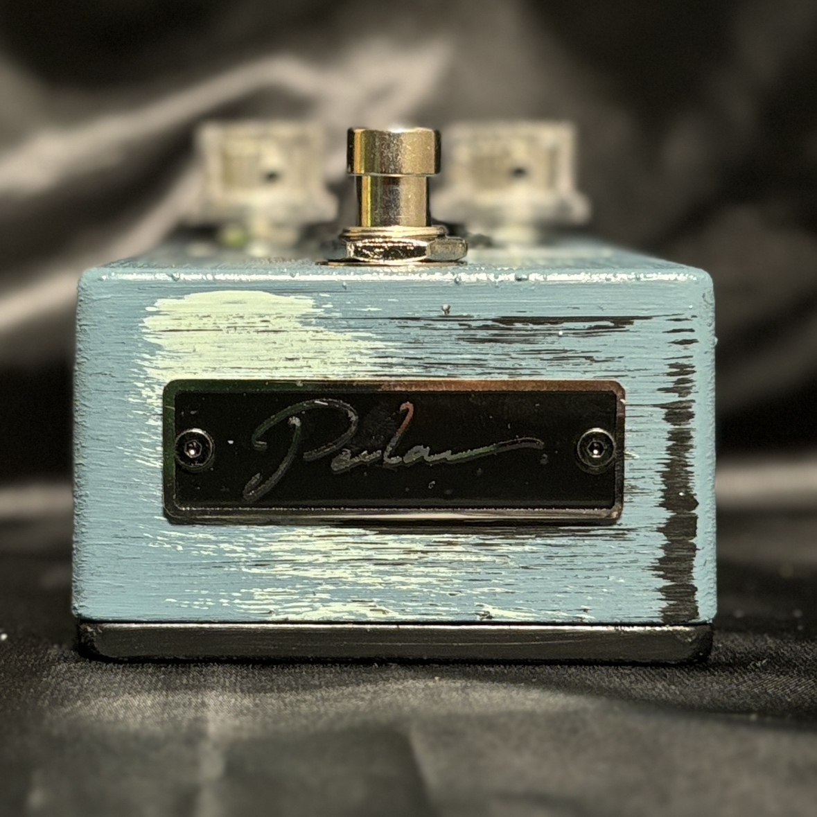 Petla Noa Err. コンパクトエフェクター（新品/送料無料）【楽器検索