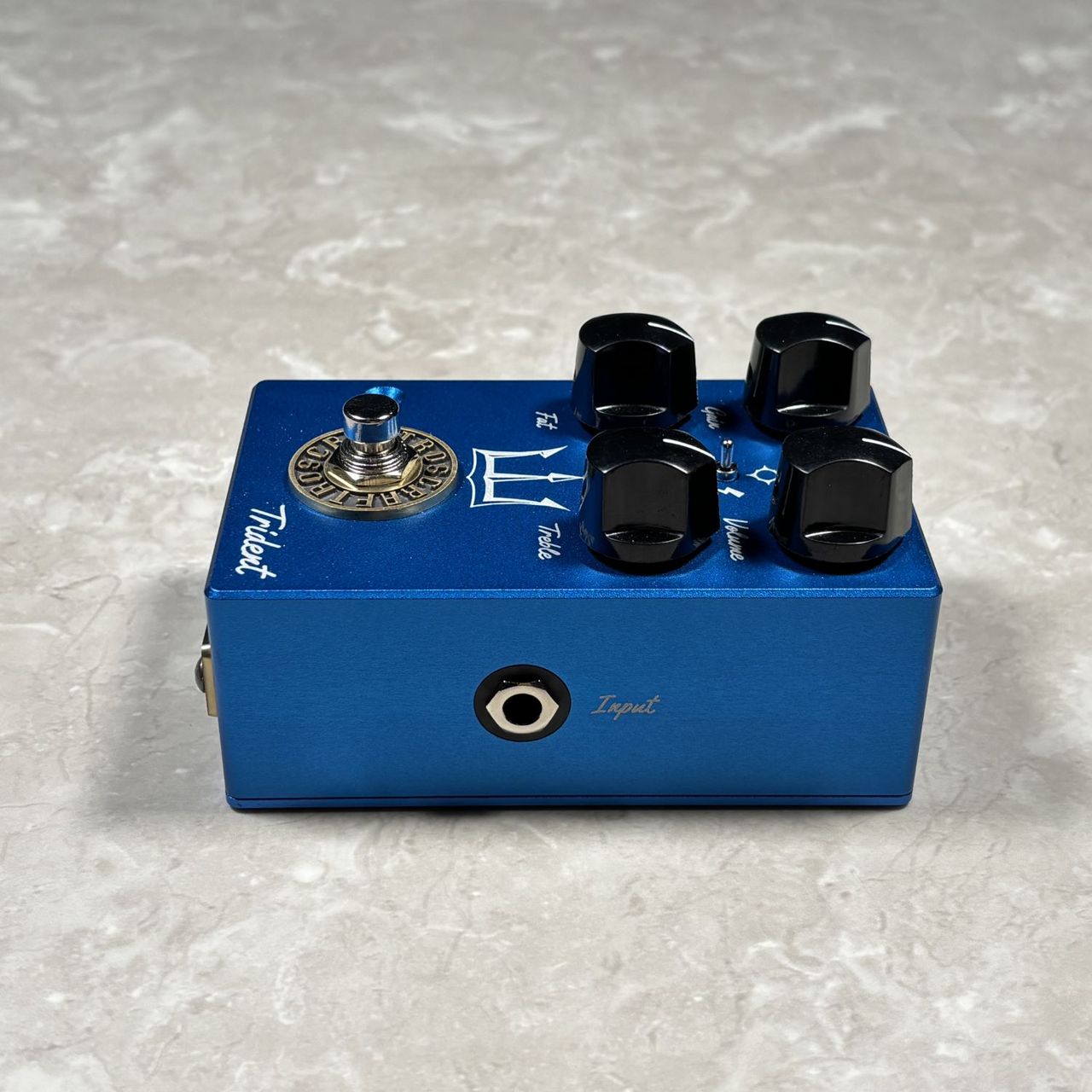 CRAFTROS Trident【Used】（中古/送料無料）【楽器検索デジマート】