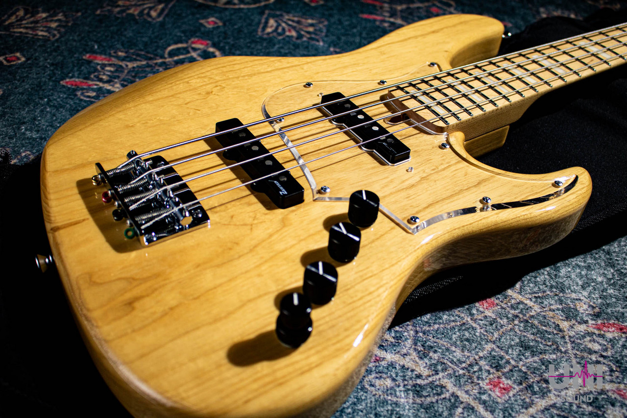 ATELIER Z Beta4 Deluxe（中古）【楽器検索デジマート】