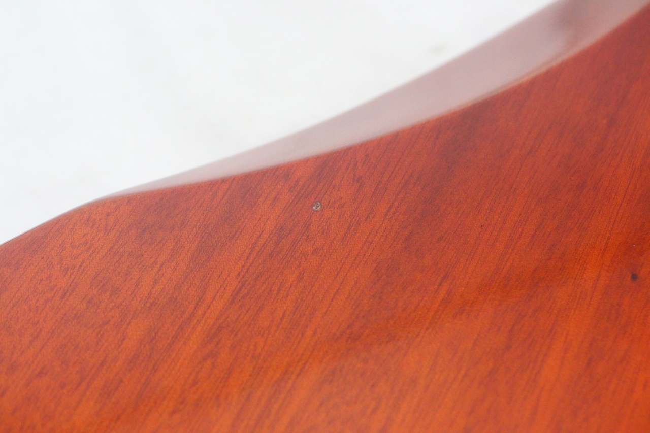 EDWARDS E-CS-CLASSIC（中古）【楽器検索デジマート】