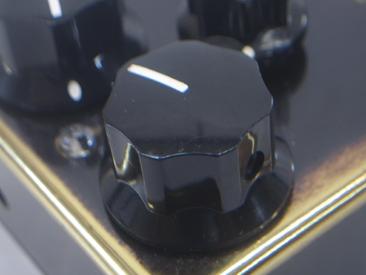 VEMURAM Karen【浦添店】（中古/送料無料）【楽器検索デジマート】