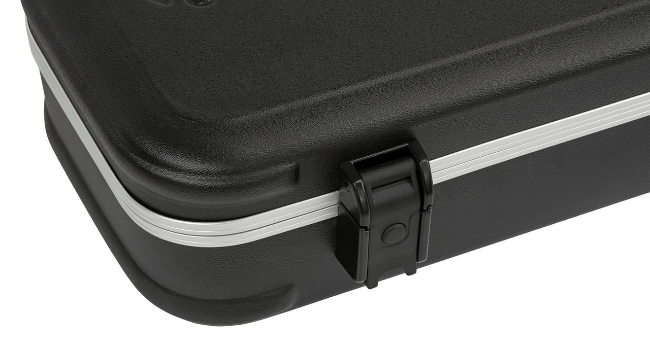 岡本Yuma Jackson KV.I-195 ハードケース付き 岡本Yuma Jackson KV.I-195 ハードケース付き 岡本Yuma様専用 Jackson