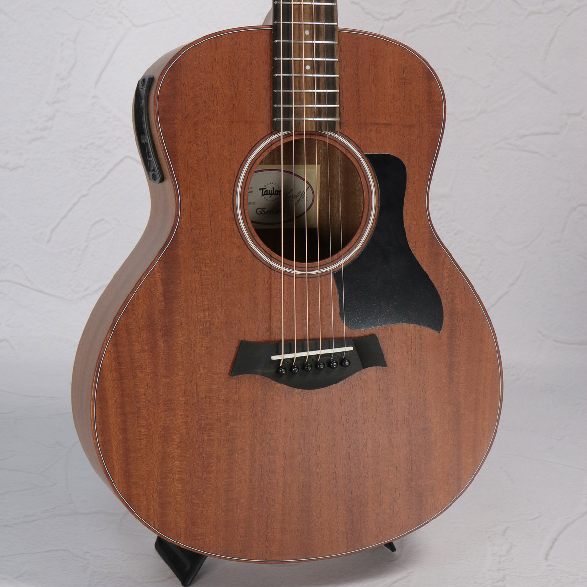 Taylor GS Mini-E MAHOGANY 【SN 2204174210】 【名古屋栄店】（中古