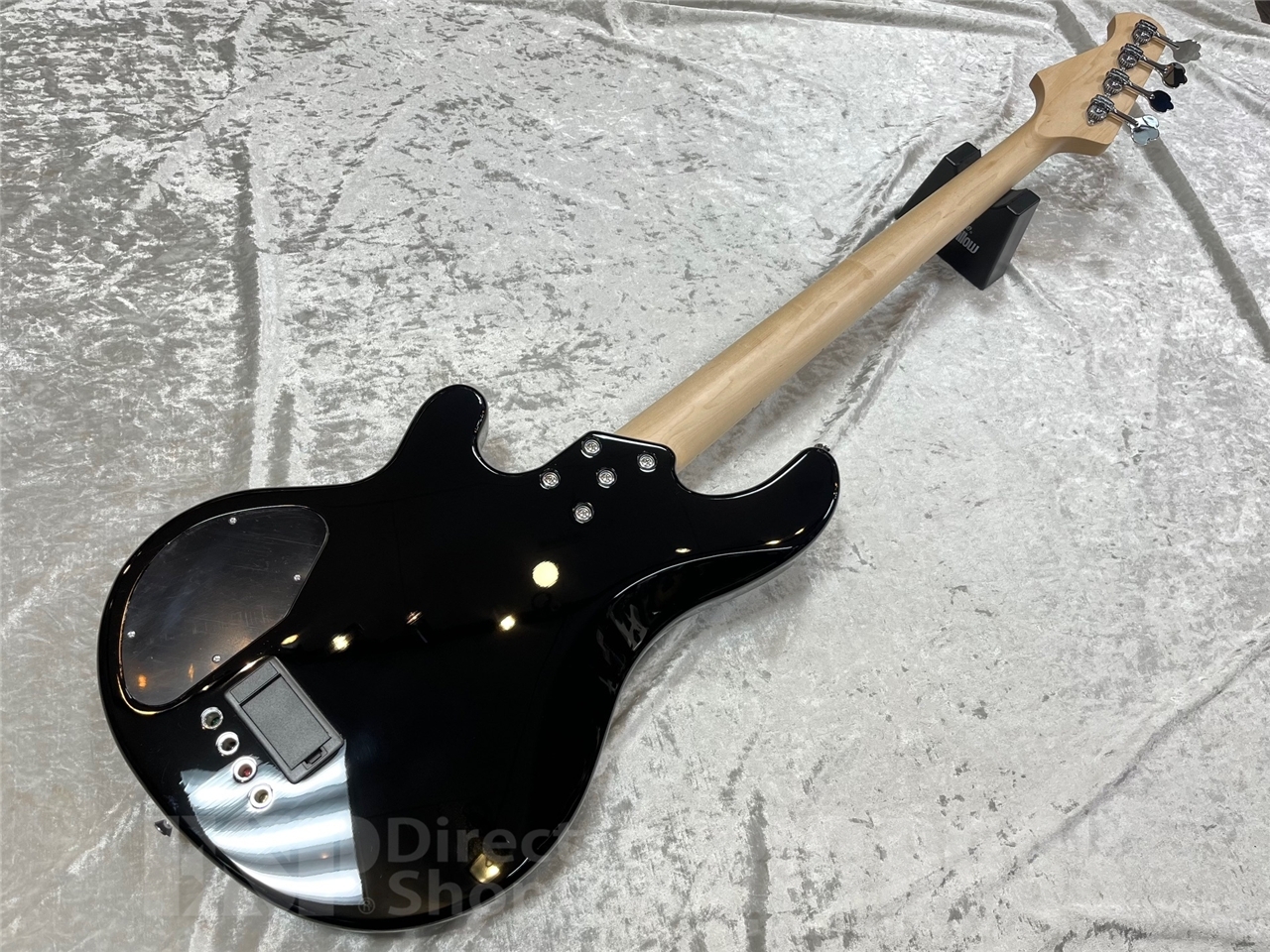 Lakland SL44-94 Deluxe/M【Teal Green Sunburst】(新品/送料 Lakland SL44-94 Deluxe/M【Teal Green Sunburst】(新品/送料
