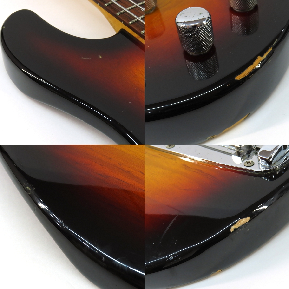 Ibanez ATK300（中古/送料無料）【楽器検索デジマート】