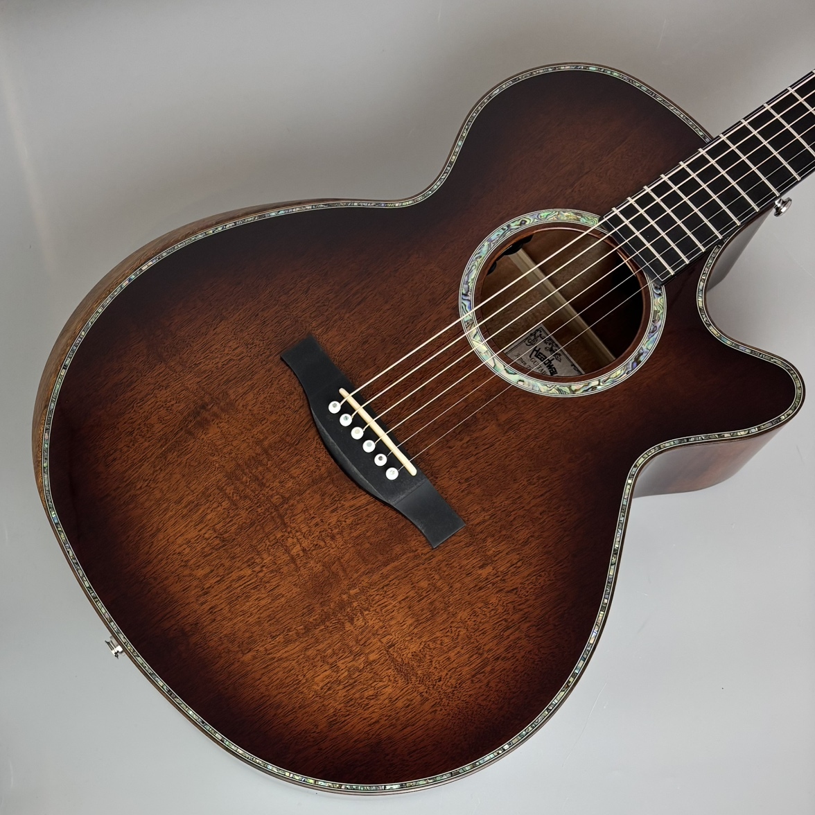 Headway HSJ-5130SA-FMH ヘッドウェイ エレアコ（新品/送料無料