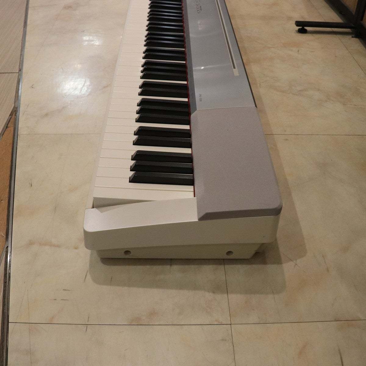 Casio PX-150 Privia 【梅田店】（中古/送料無料）【楽器検索デジマート】