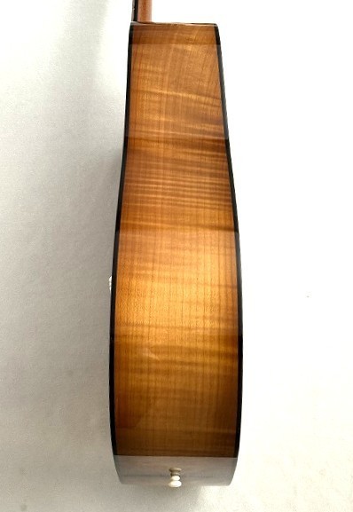 Headway 【2025年秋限定モデル】HD-SHIKIZAKURA'25/ATB ABB【48回払い