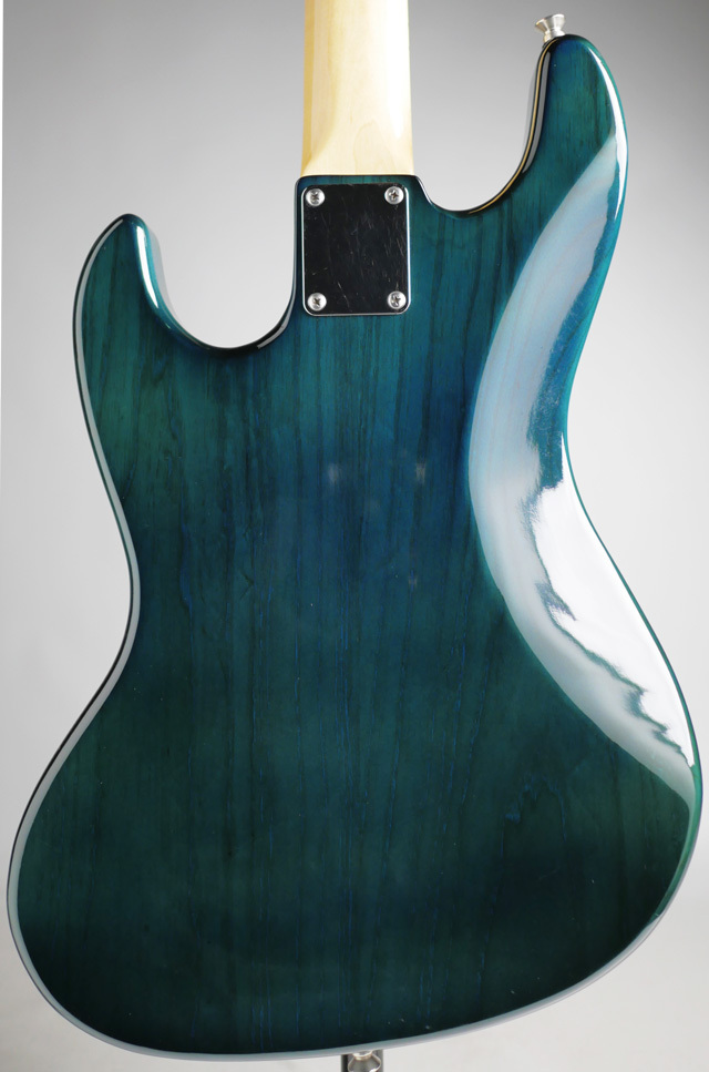 ボードカスタム 4弦エレキベース ティール 楽天市場】Gio Ibanez GSR280QA-TMS アイバニーズ 4弦エレキ