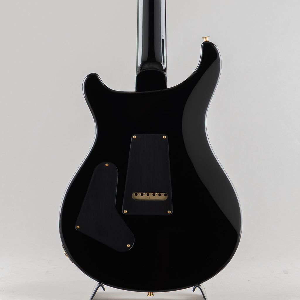 Paul Reed Smith(PRS) 40th Anniversary Custom 24-08 Semi-Hollow