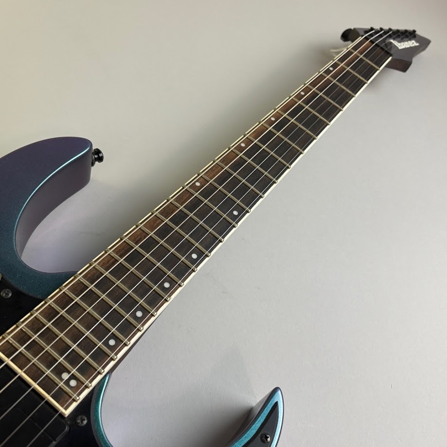 Ibanez RG631ALF（中古/送料無料）【楽器検索デジマート】