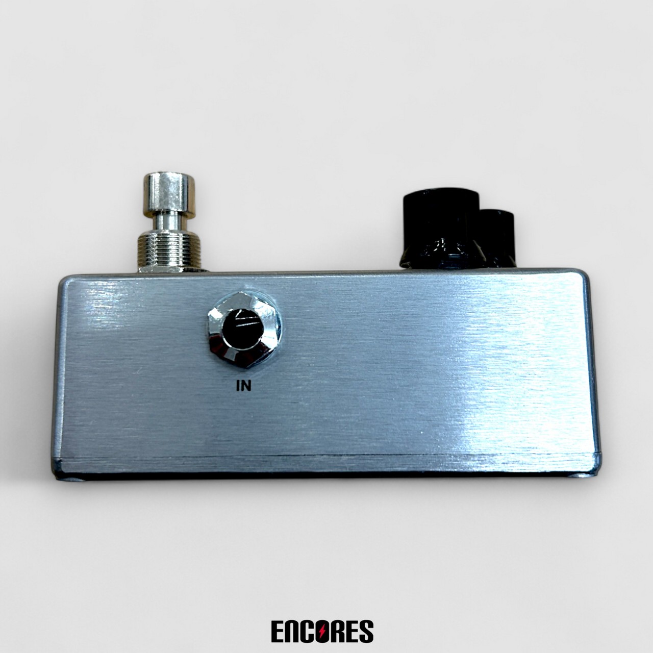 MXR M293 BOOSTER MINI ブースター（中古）【楽器検索デジマート】