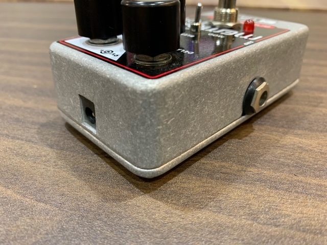 Electro-Harmonix Memory Toy【イオンモール大和郡山店】（新品/送料