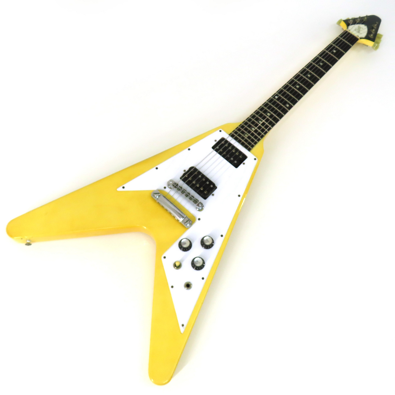 Gibson Flying V