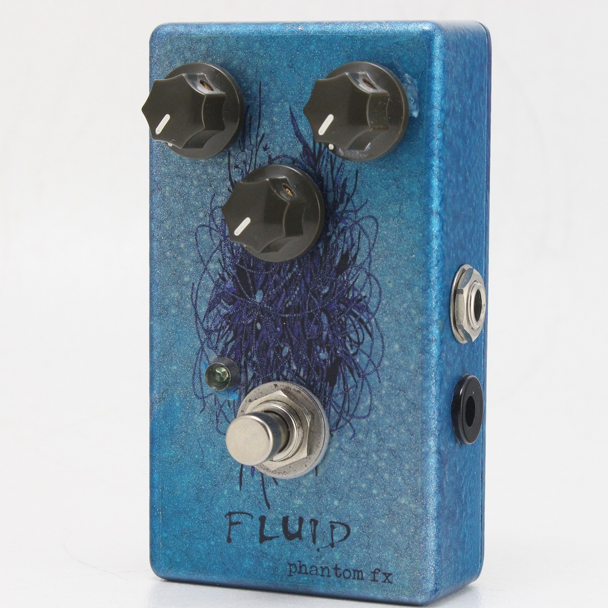 Phantom FX Fluid 【御茶ノ水本店】（中古/送料無料）【楽器検索