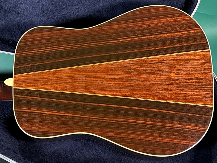 Martin D-35（ビンテージ）【楽器検索デジマート】