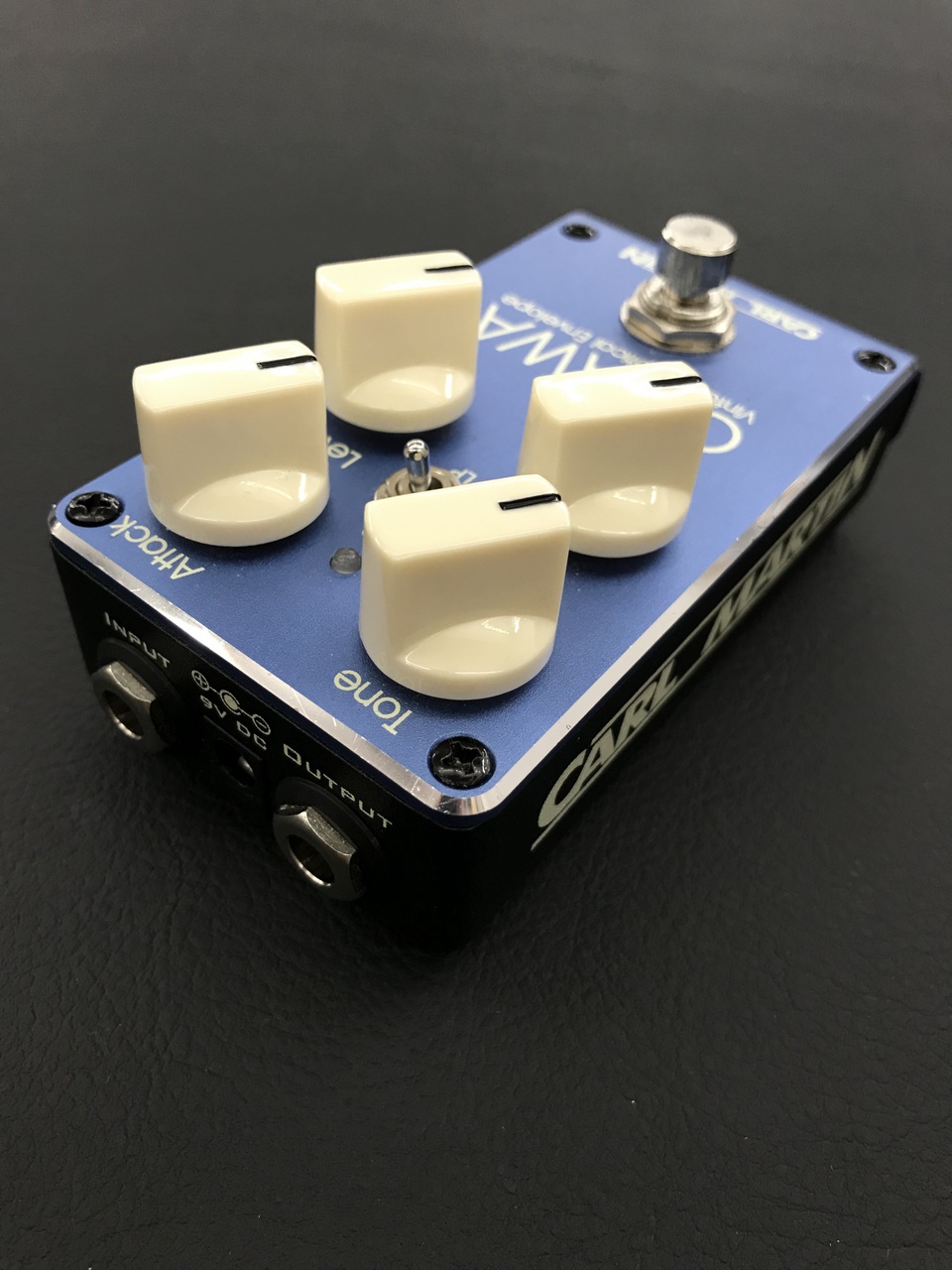 CARL MARTIN OTTAWA（中古）【楽器検索デジマート】