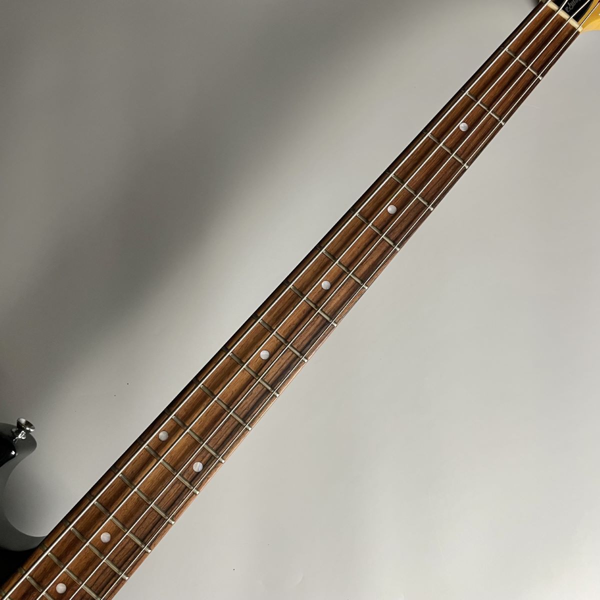 EDWARDS E-UT-85B【現物写真】（中古/送料無料）【楽器検索デジマート】