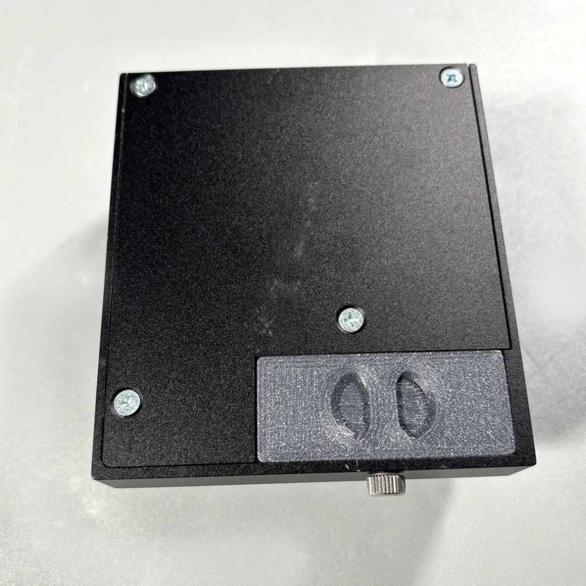 Ovaltone GD-XIII ドライブディストーション【S/N 104】（B級特価/送料