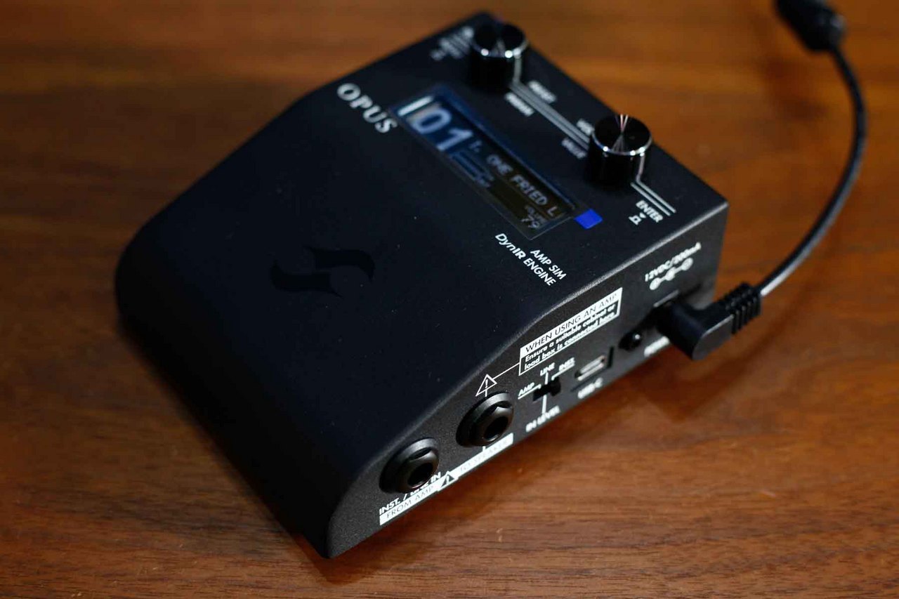 Crews Manic Sound GB-VI 美品 crews maniac sound G.O.D