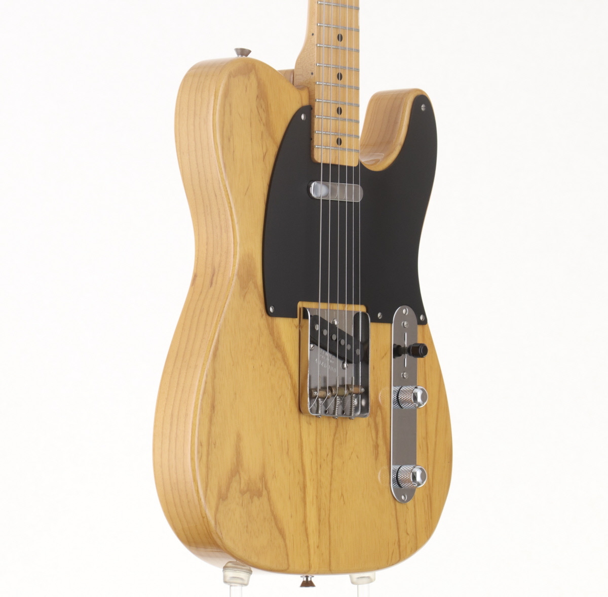Fender Japan TL52-88TX Butterscotch Blonde 【御茶ノ水本店】（中古
