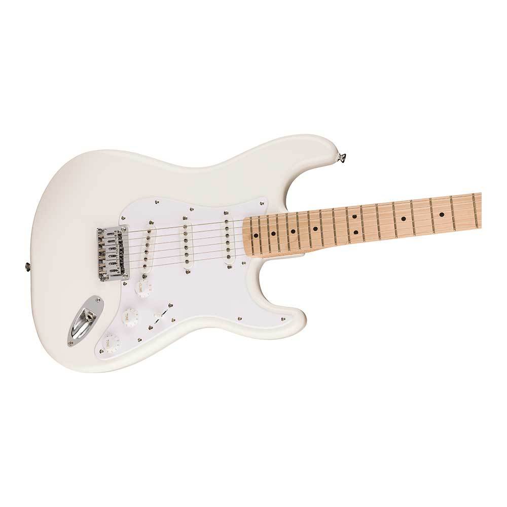 Squier by Fender スクワイヤー スクワイア Sonic Stratocaster HT MN 