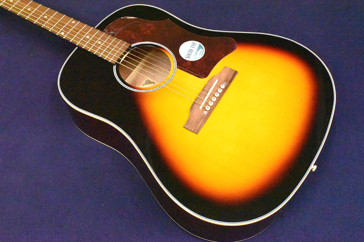 Headway Headway HJ-45S SB 【光栄堂特注モデル】【小樽店】（新品