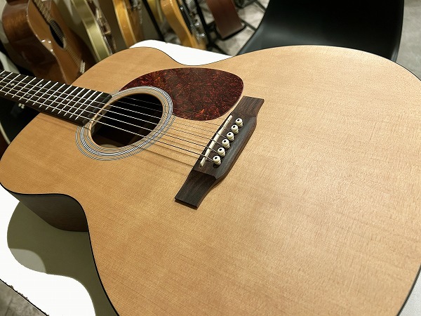Martin Martin 2002年製 000-1（中古）【楽器検索デジマート】