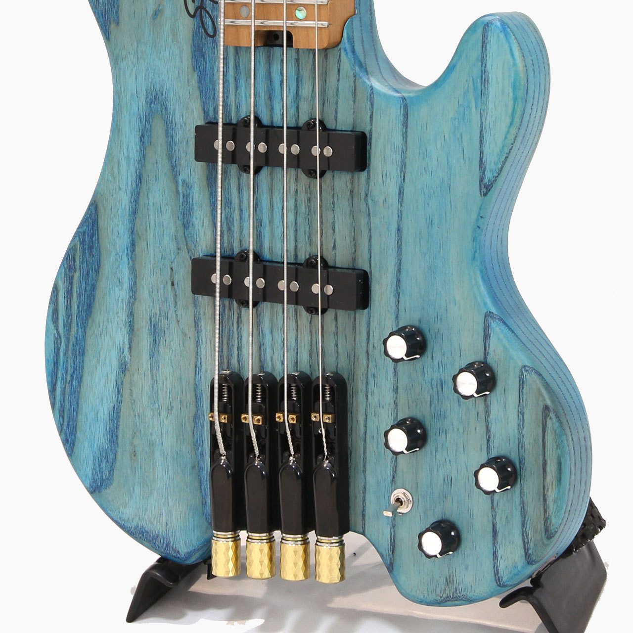 Sfida SHB-800 (BL) ヘッドレスベース【在庫あり】（新品/送料無料