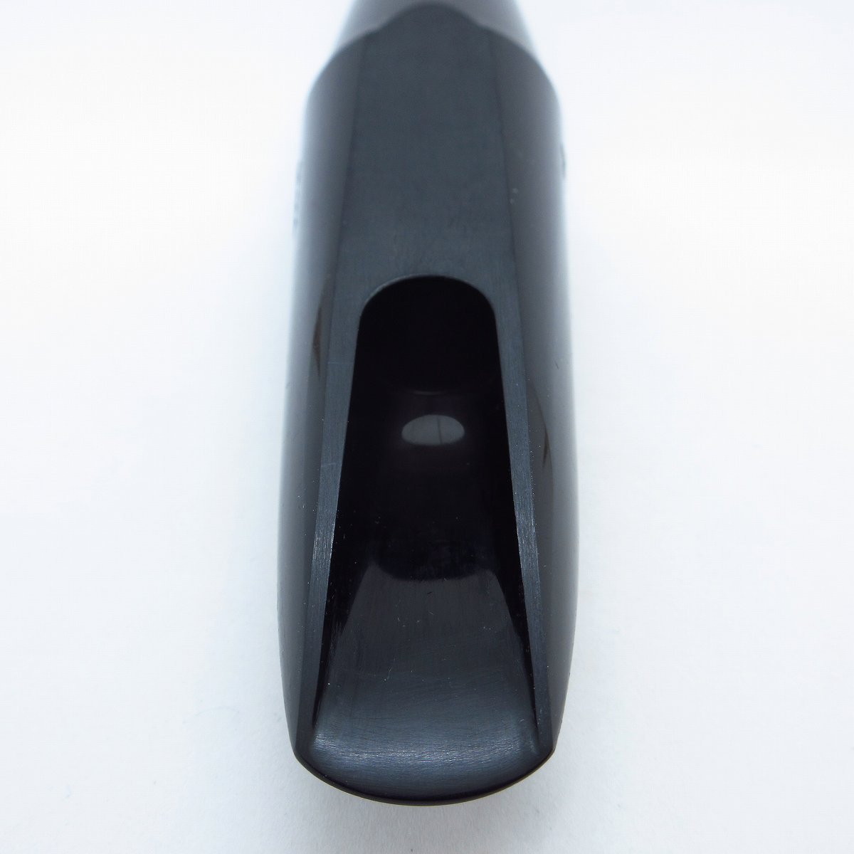 Brilhart テナーサックス用マウスピース Personalin 9S 【横浜店