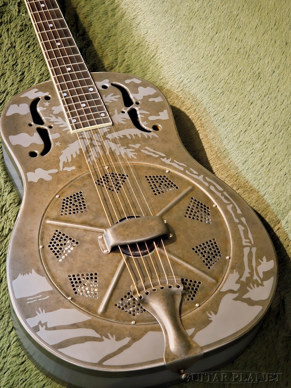 National TableStereo vintage620×250×220 ダイニングテーブルNC2503【送料無料】ウォールナット | NOCEノーチェ