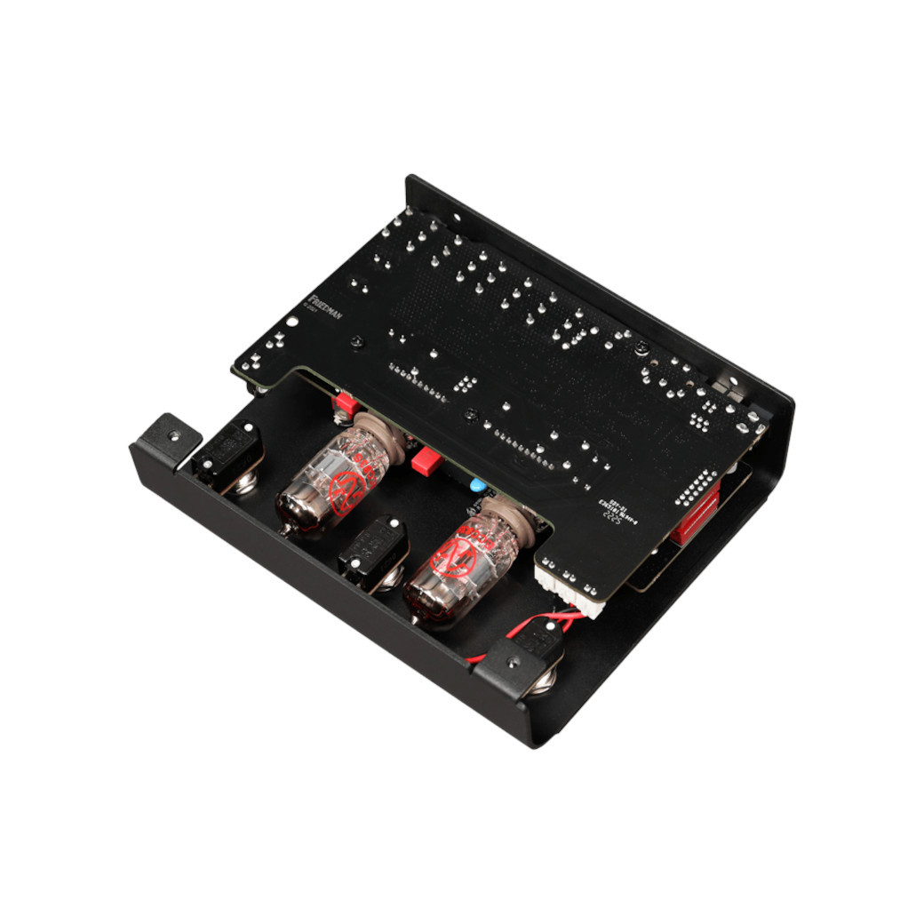 Friedman IR-J（新品/送料無料/並行輸入）【楽器検索デジマート】