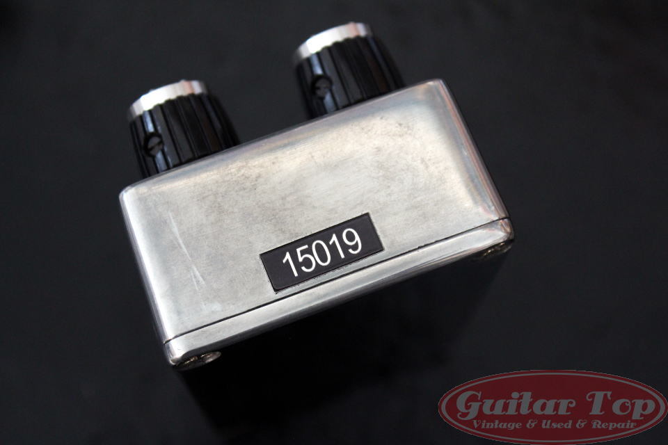 Lovepedal Englishwoman（中古）【楽器検索デジマート】