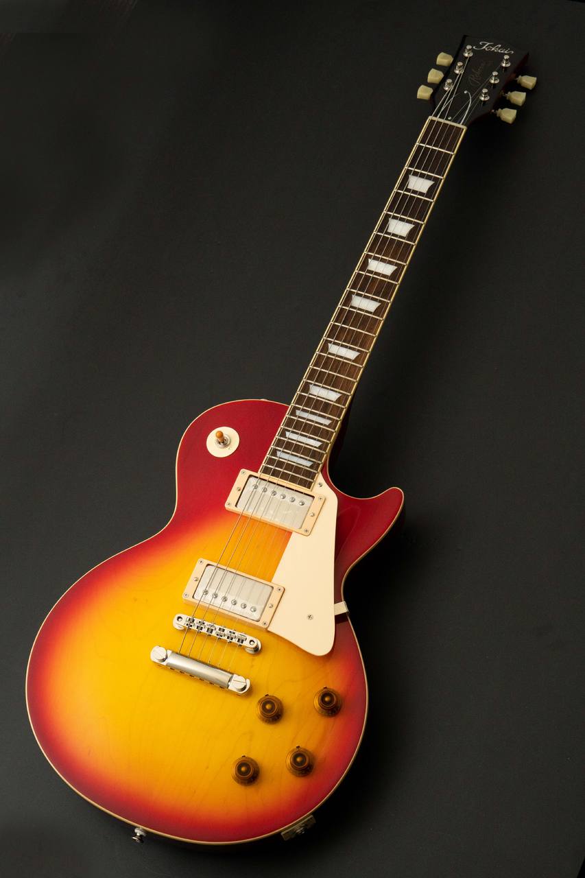 Tokai LS-101-CM 