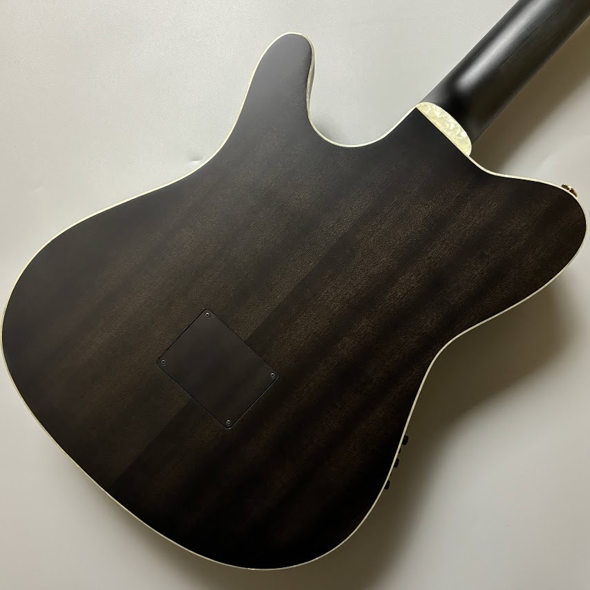 Ibanez TOD10N TKF エレガット Tim Henson Signature ティムヘンソン