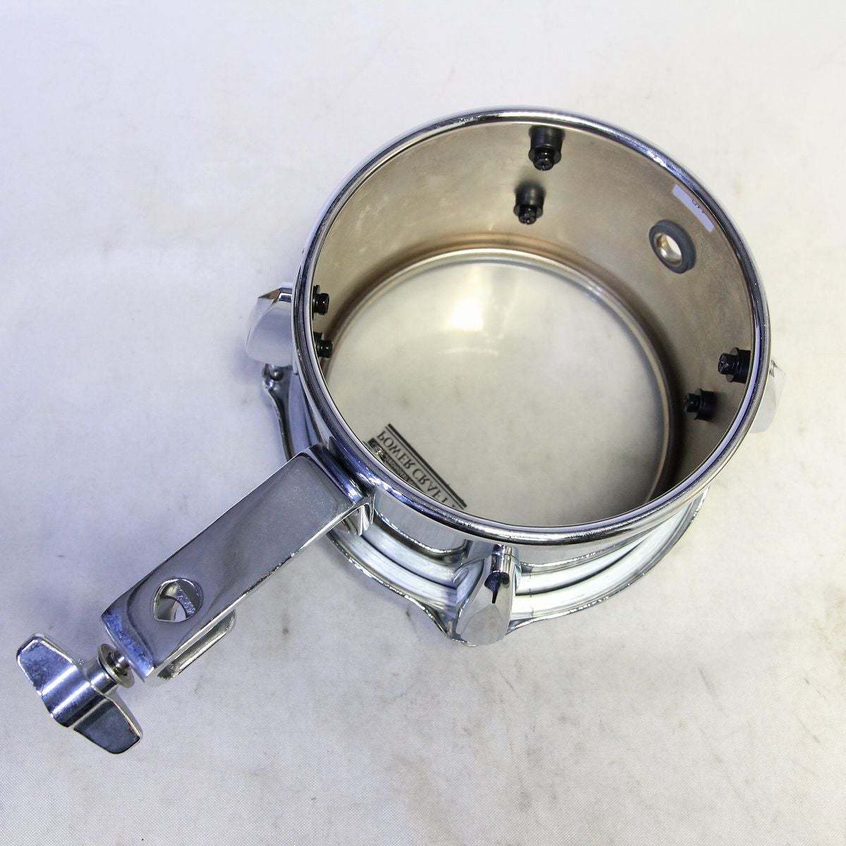 Tama MT68ST 6