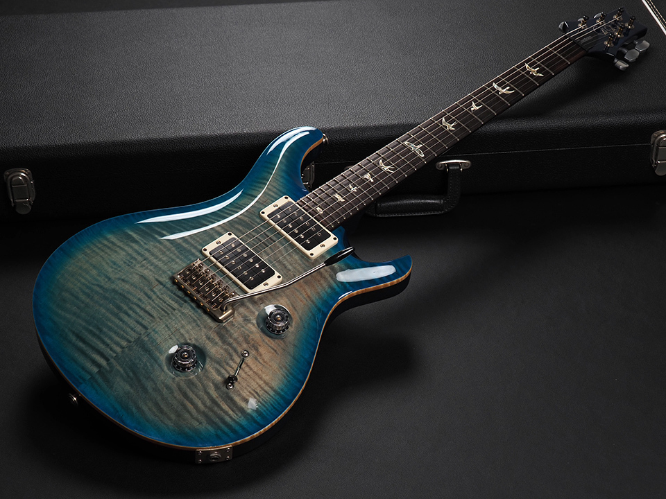 ボーラスの工作員、テゼレット アーティストプルーフ ボーラスの工作員、テゼレット アーティストプルーフ ボーラスの