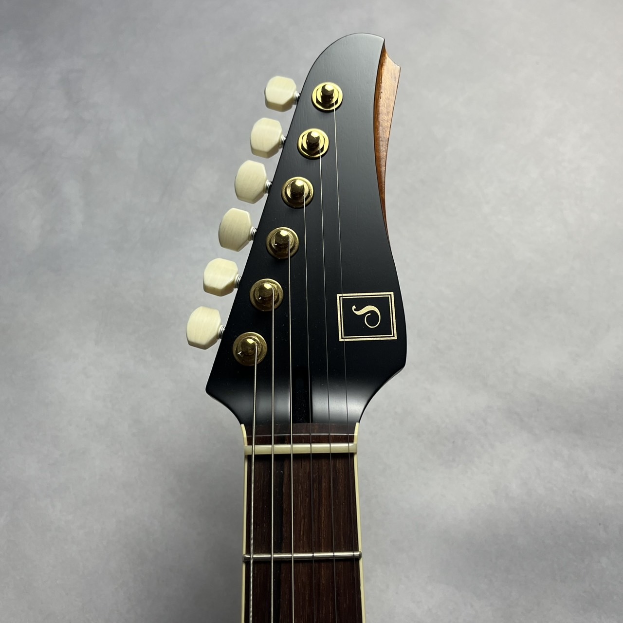 ギター・リュート音楽セット 合計CD31枚 SuzukaGuitarDesign 【USED】Suzuka Guitar Design Sierra L13