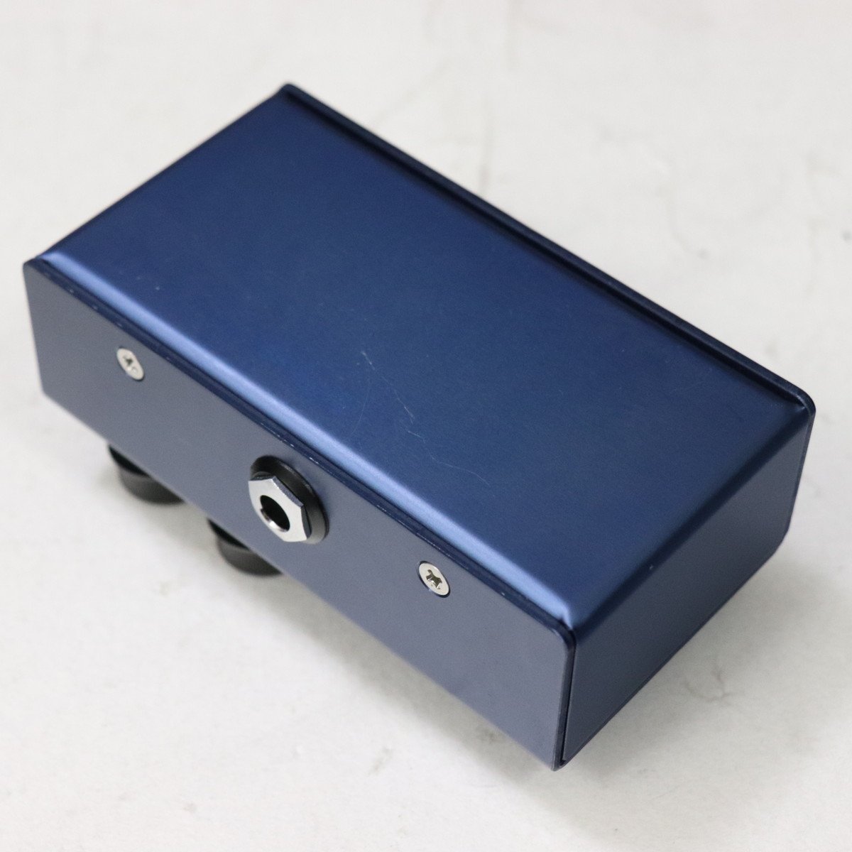 virtues Stella 中古 VIRTUES Stella 【即納可能】（新品/送料無料）【楽器検索