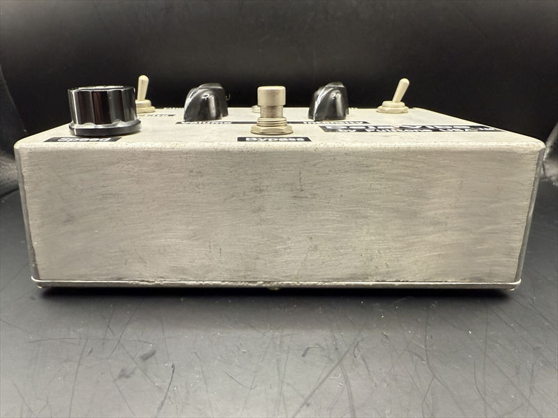 Fulltone Early Deja' Vibe ♯0073（ビンテージ）【楽器検索デジマート】