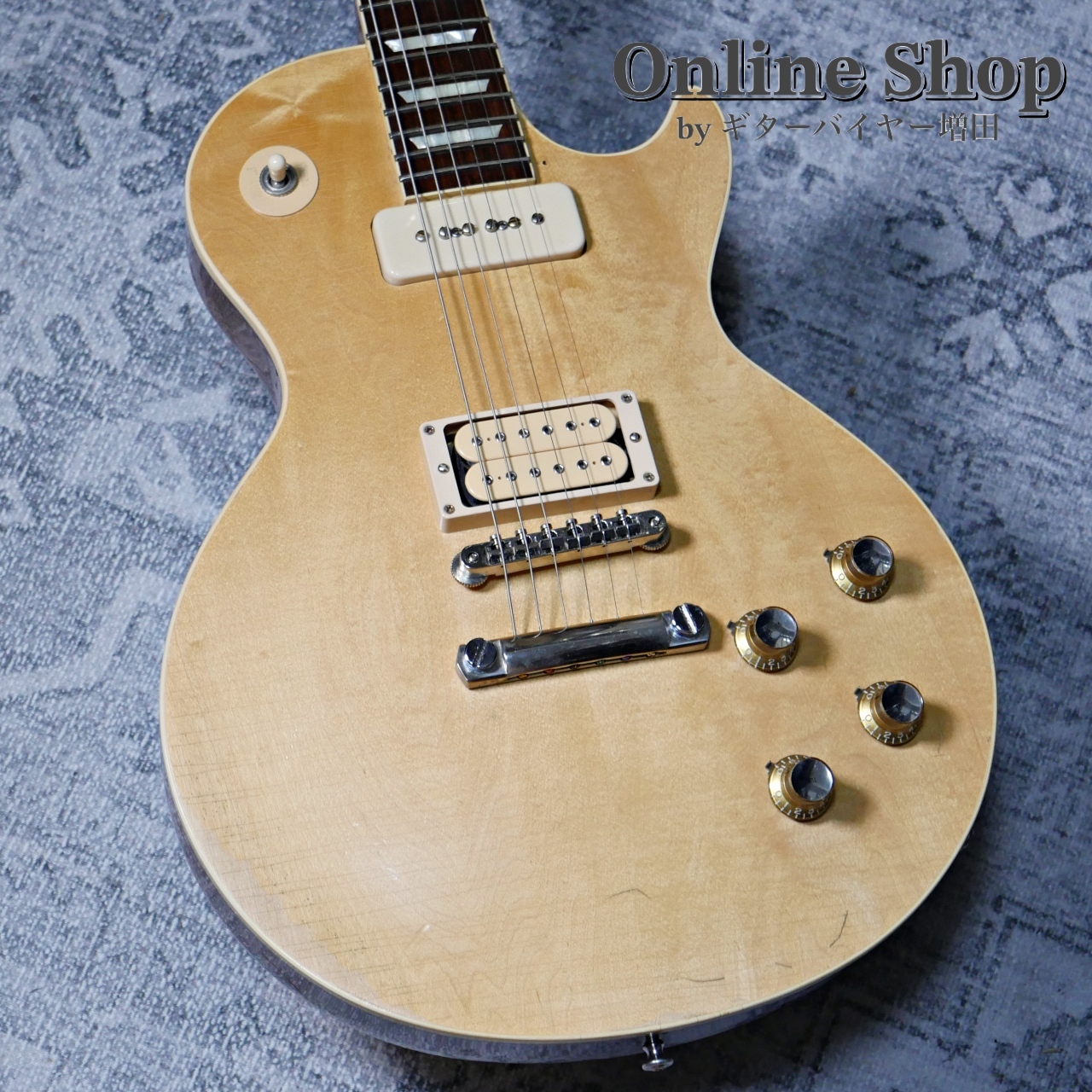 スワロフスキー9点】 ヨット ギター スキー ポット等 スワロフスキー9