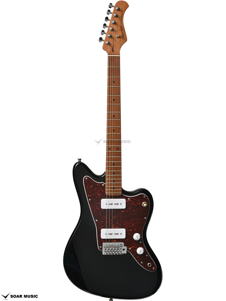 Bacchus Bacchus バッカス BJM-1-RSM/M BLK ブラック(新品/送料 Bacchus Bacchus バッカス BJM-1-RSM/M BLK ブラック(新品/送料