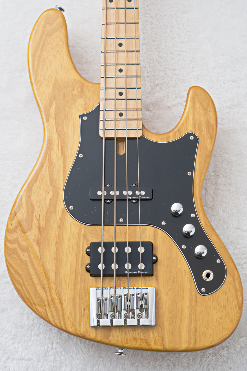 ギブソン純正　アドバンスドプレーティング　ニッケル　アルミ　ハンドエイジド JigaRex™ Mounting Plate Salomon / Atomic / Armada Shift – Alpine Logic